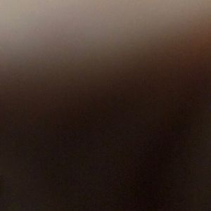 Meet your Posher, Alan